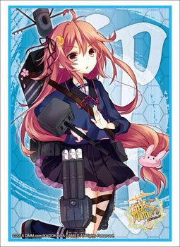 Amazon | ブシロードスリーブコレクションHG (ハイグレード) Vol